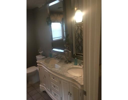 224 General Hobbs Road Holden, MA 01522 - Photo 27 of 42 Gallery Image 27
