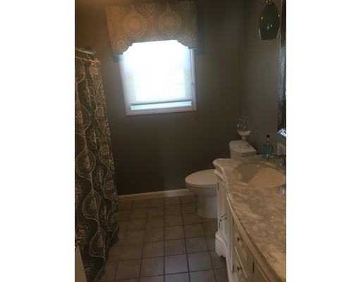 224 General Hobbs Road Holden, MA 01522 - Photo 28 of 42 Gallery Image 28