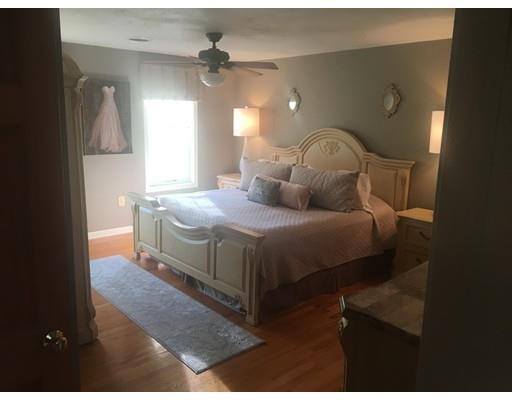 224 General Hobbs Road Holden, MA 01522 - Photo 29 of 42 Gallery Image 29