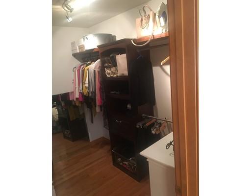 224 General Hobbs Road Holden, MA 01522 - Photo 30 of 42 Gallery Image 30
