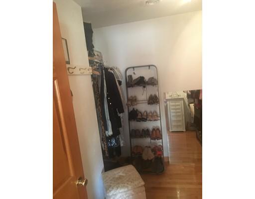 224 General Hobbs Road Holden, MA 01522 - Photo 31 of 42 Gallery Image 31