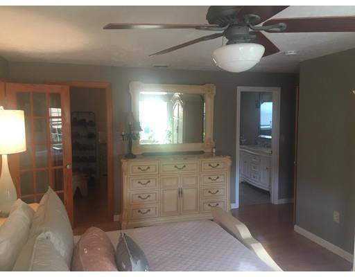 224 General Hobbs Road Holden, MA 01522 - Photo 33 of 42 Gallery Image 33