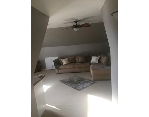 224 General Hobbs Road Holden, MA 01522 - Photo 34 of 42 Gallery Image 34