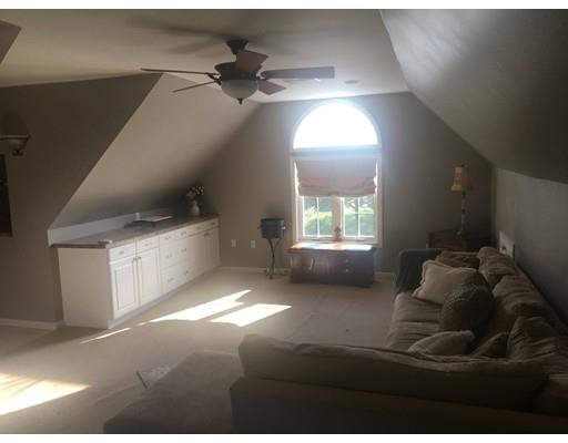 224 General Hobbs Road Holden, MA 01522 - Photo 35 of 42 Gallery Image 35