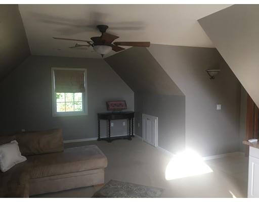 224 General Hobbs Road Holden, MA 01522 - Photo 36 of 42 Gallery Image 36