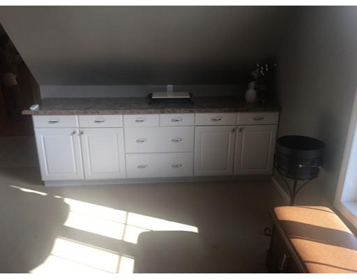 224 General Hobbs Road Holden, MA 01522 - Photo 37 of 42 Gallery Image 37