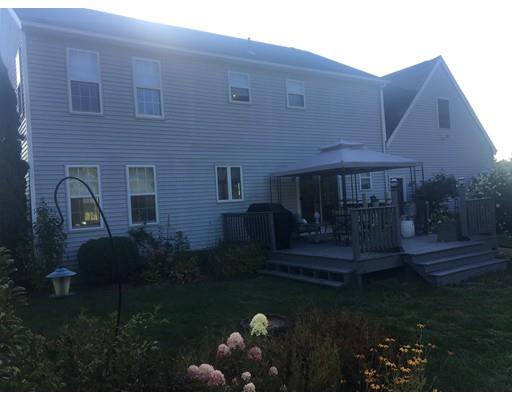 224 General Hobbs Road Holden, MA 01522 - Photo 5 of 42 Gallery Image 5