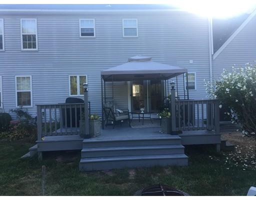 224 General Hobbs Road Holden, MA 01522 - Photo 6 of 42 Gallery Image 6