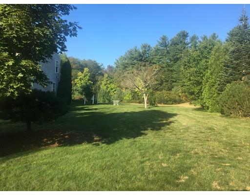 224 General Hobbs Road Holden, MA 01522 - Photo 8 of 42 Gallery Image 8