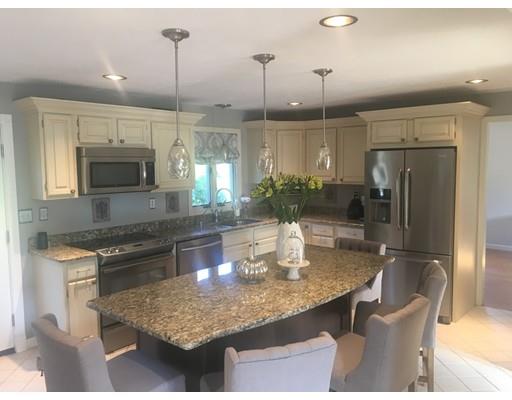 224 General Hobbs Road Holden, MA 01522 - Photo 10 of 42 Gallery Image 10