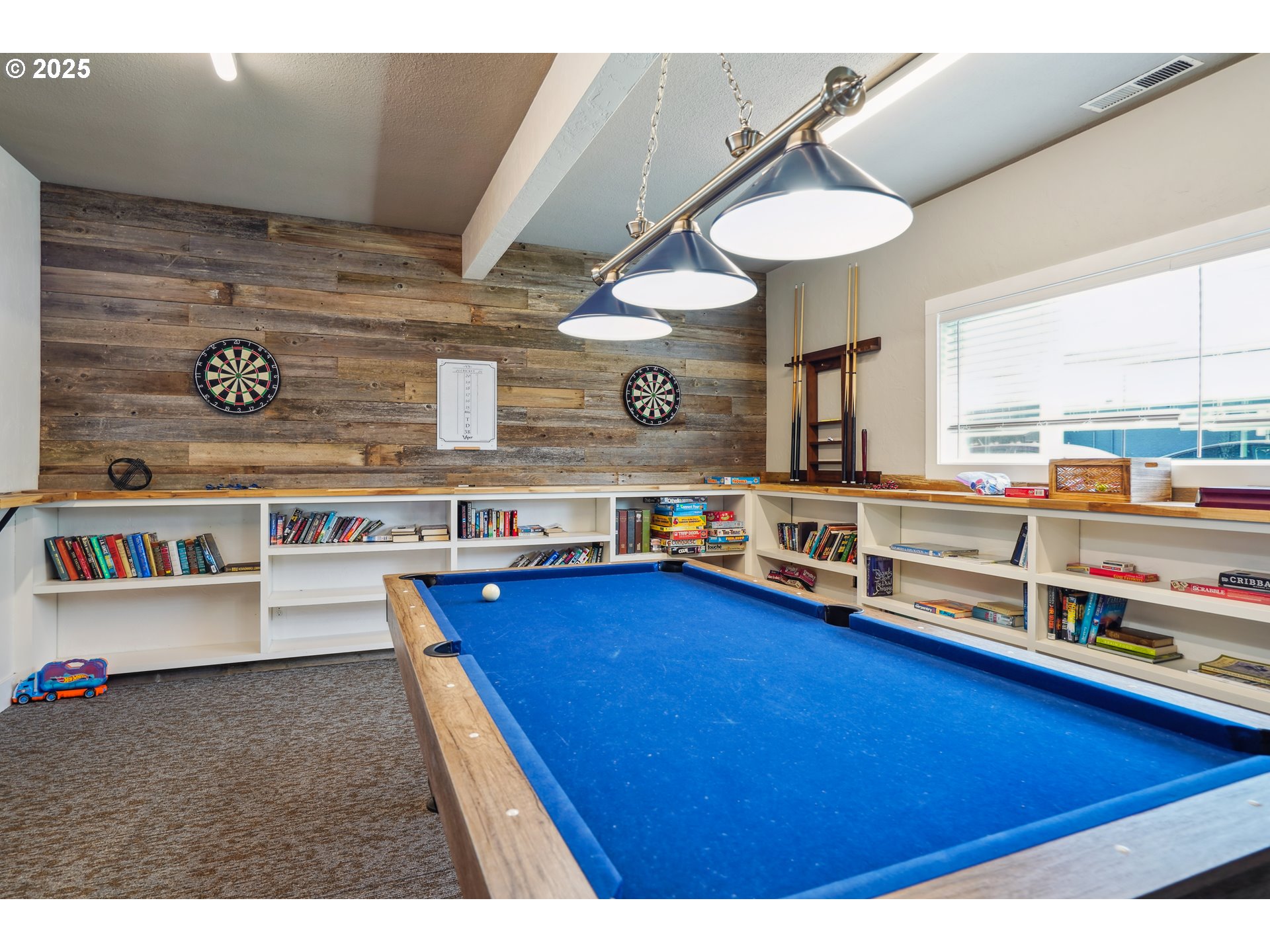 19605 River Road, Unit 10 Gladstone, OR 97027 - Photo 20 of 23 Community Amenities