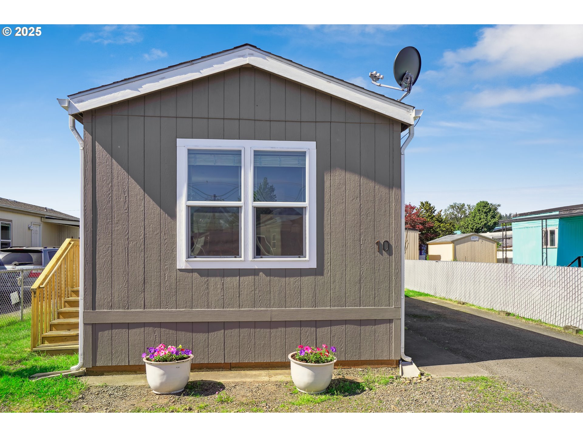 19605 River Road, Unit 10 Gladstone, OR 97027 - Photo 2 of 23 Gallery Image 2