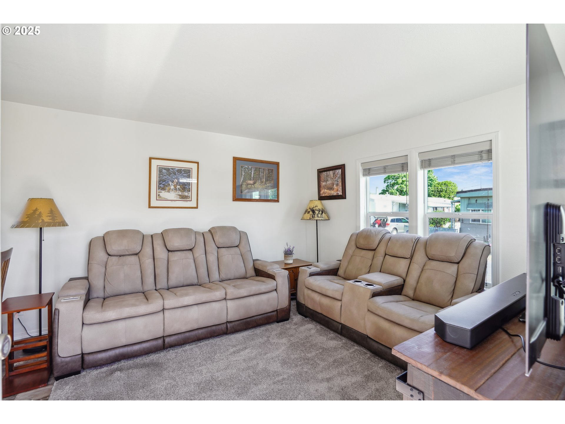 19605 River Road, Unit 10 Gladstone, OR 97027 - Photo 6 of 23 Gallery Image 6