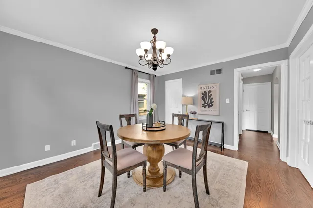 $499,900 | 2616 North 85th Street, Wauwatosa, WI 53226