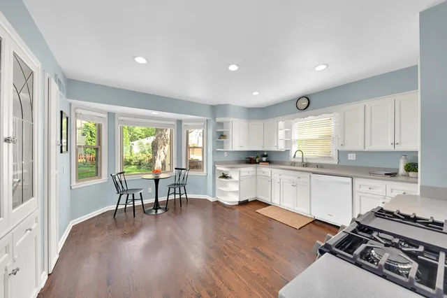 $499,900 | 2616 North 85th Street, Wauwatosa, WI 53226