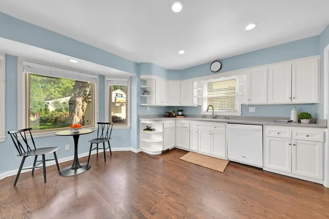 $499,900 | 2616 North 85th Street, Wauwatosa, WI 53226