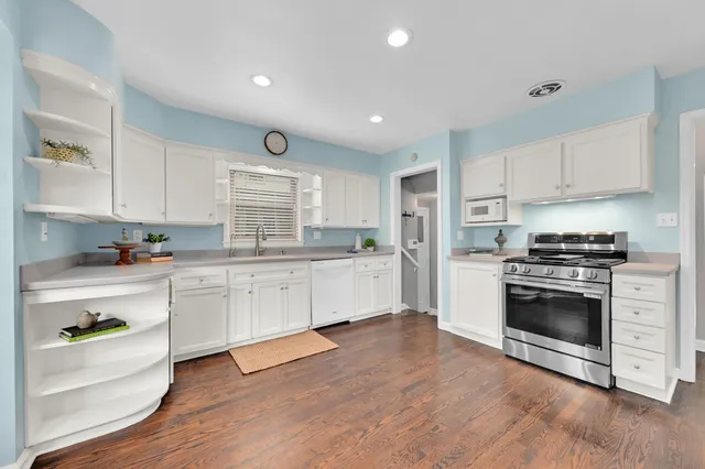 $499,900 | 2616 North 85th Street, Wauwatosa, WI 53226