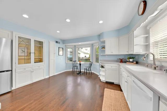 $499,900 | 2616 North 85th Street, Wauwatosa, WI 53226