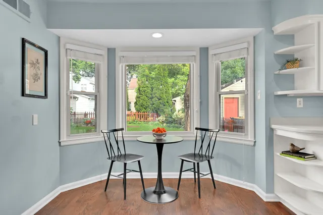 $499,900 | 2616 North 85th Street, Wauwatosa, WI 53226