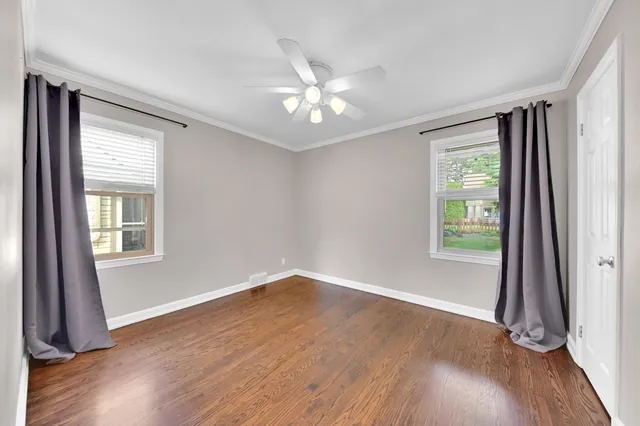 $499,900 | 2616 North 85th Street, Wauwatosa, WI 53226