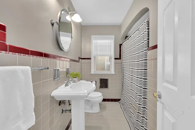 $499,900 | 2616 North 85th Street, Wauwatosa, WI 53226