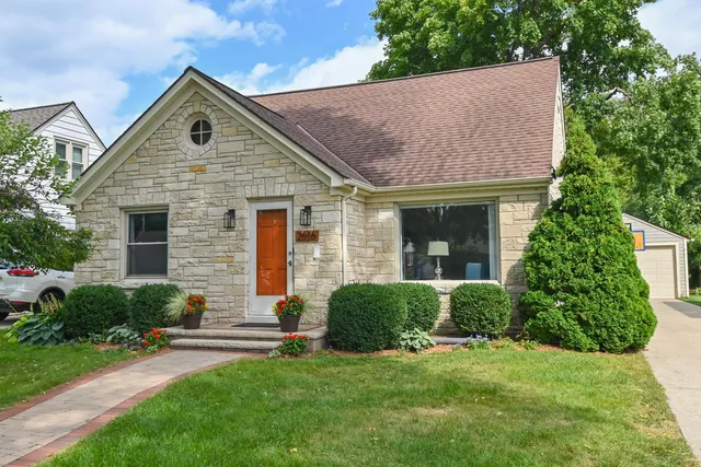 $499,900 | 2616 North 85th Street, Wauwatosa, WI 53226