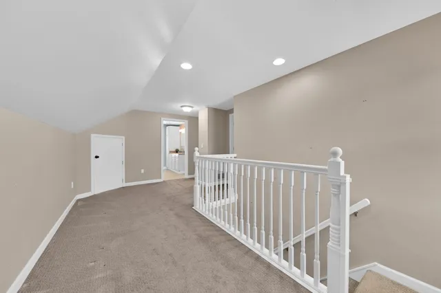 $499,900 | 2616 North 85th Street, Wauwatosa, WI 53226