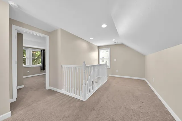 $499,900 | 2616 North 85th Street, Wauwatosa, WI 53226