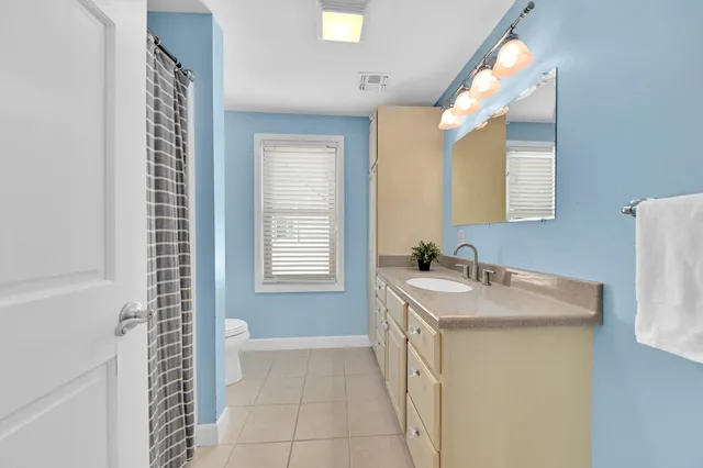 $499,900 | 2616 North 85th Street, Wauwatosa, WI 53226