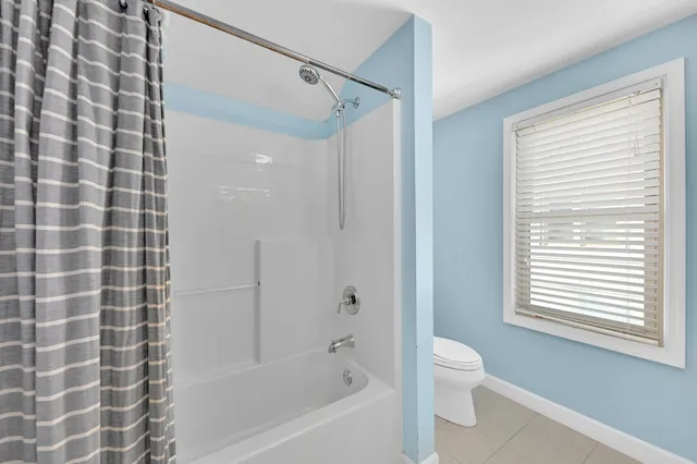 $499,900 | 2616 North 85th Street, Wauwatosa, WI 53226