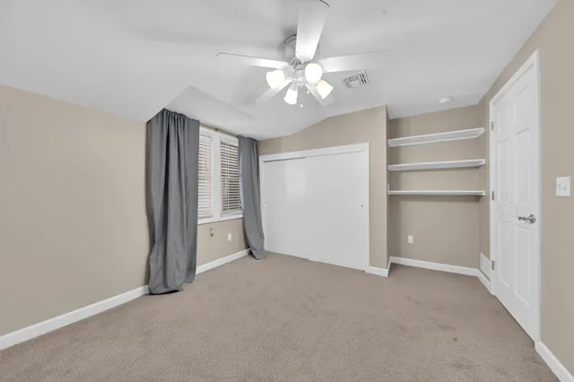 $499,900 | 2616 North 85th Street, Wauwatosa, WI 53226