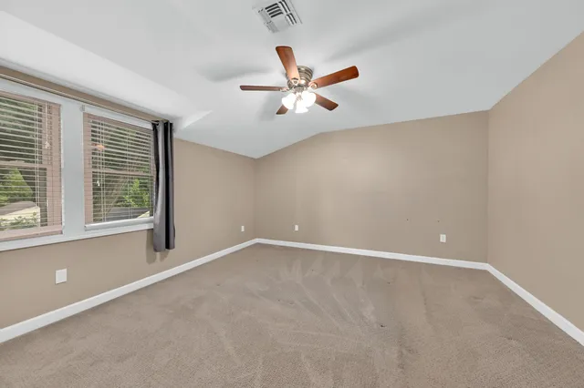 $499,900 | 2616 North 85th Street, Wauwatosa, WI 53226