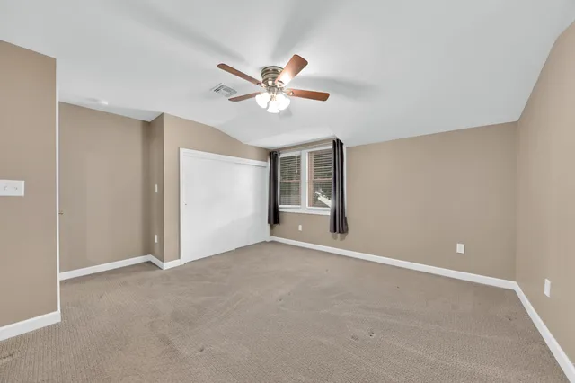 $499,900 | 2616 North 85th Street, Wauwatosa, WI 53226