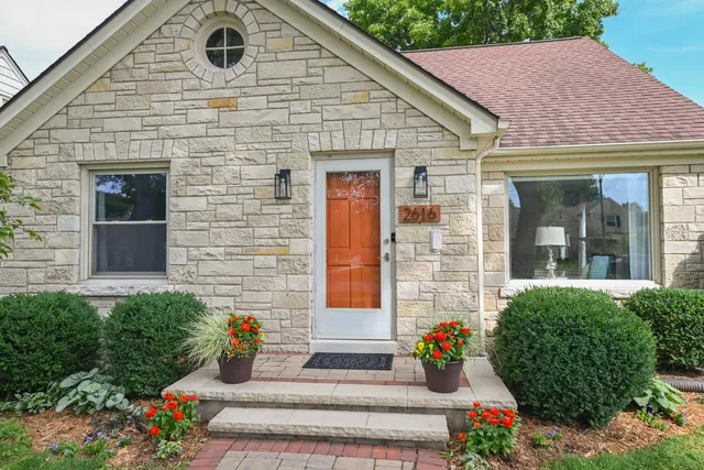 $499,900 | 2616 North 85th Street, Wauwatosa, WI 53226
