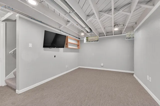 $499,900 | 2616 North 85th Street, Wauwatosa, WI 53226