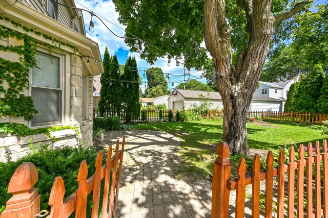 $499,900 | 2616 North 85th Street, Wauwatosa, WI 53226