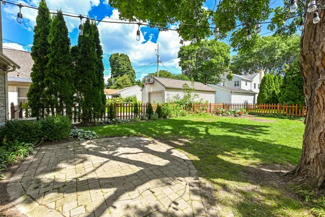 $499,900 | 2616 North 85th Street, Wauwatosa, WI 53226