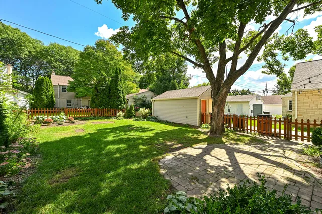 $499,900 | 2616 North 85th Street, Wauwatosa, WI 53226