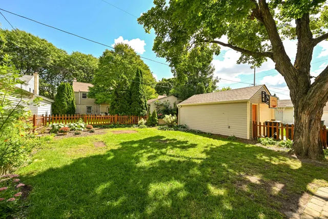 $499,900 | 2616 North 85th Street, Wauwatosa, WI 53226