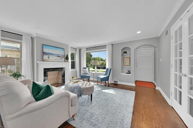 $499,900 | 2616 North 85th Street, Wauwatosa, WI 53226