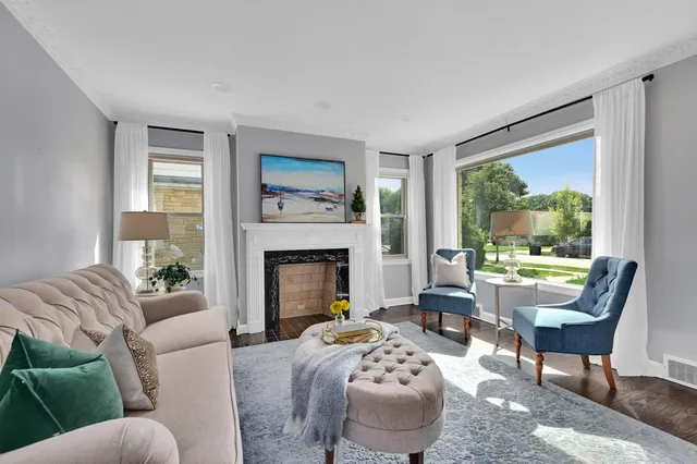 $499,900 | 2616 North 85th Street, Wauwatosa, WI 53226