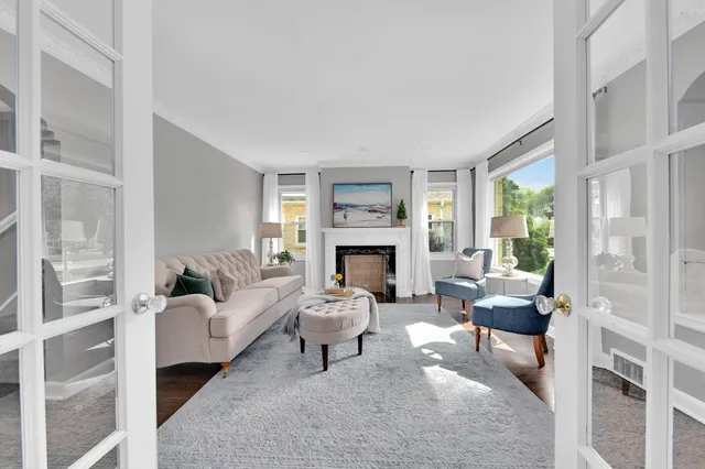 $499,900 | 2616 North 85th Street, Wauwatosa, WI 53226