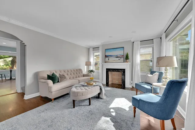 $499,900 | 2616 North 85th Street, Wauwatosa, WI 53226