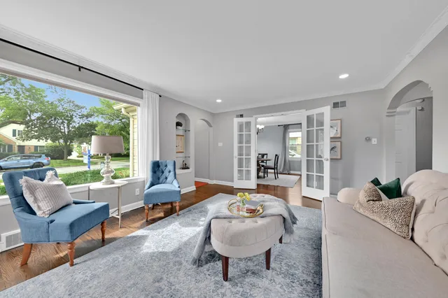 $499,900 | 2616 North 85th Street, Wauwatosa, WI 53226