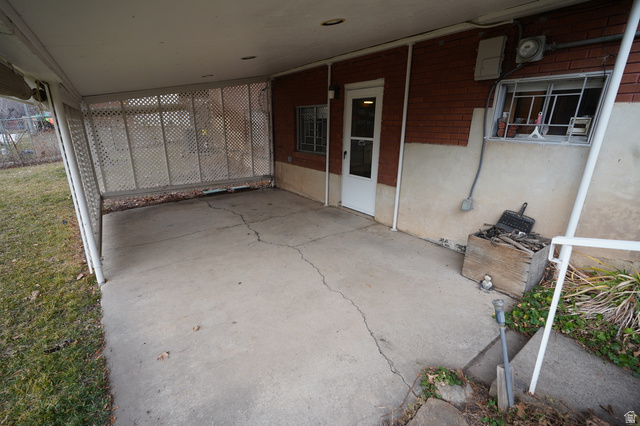 415 Jackson Avenue Ogden, UT 84404 - Photo 56 of 69