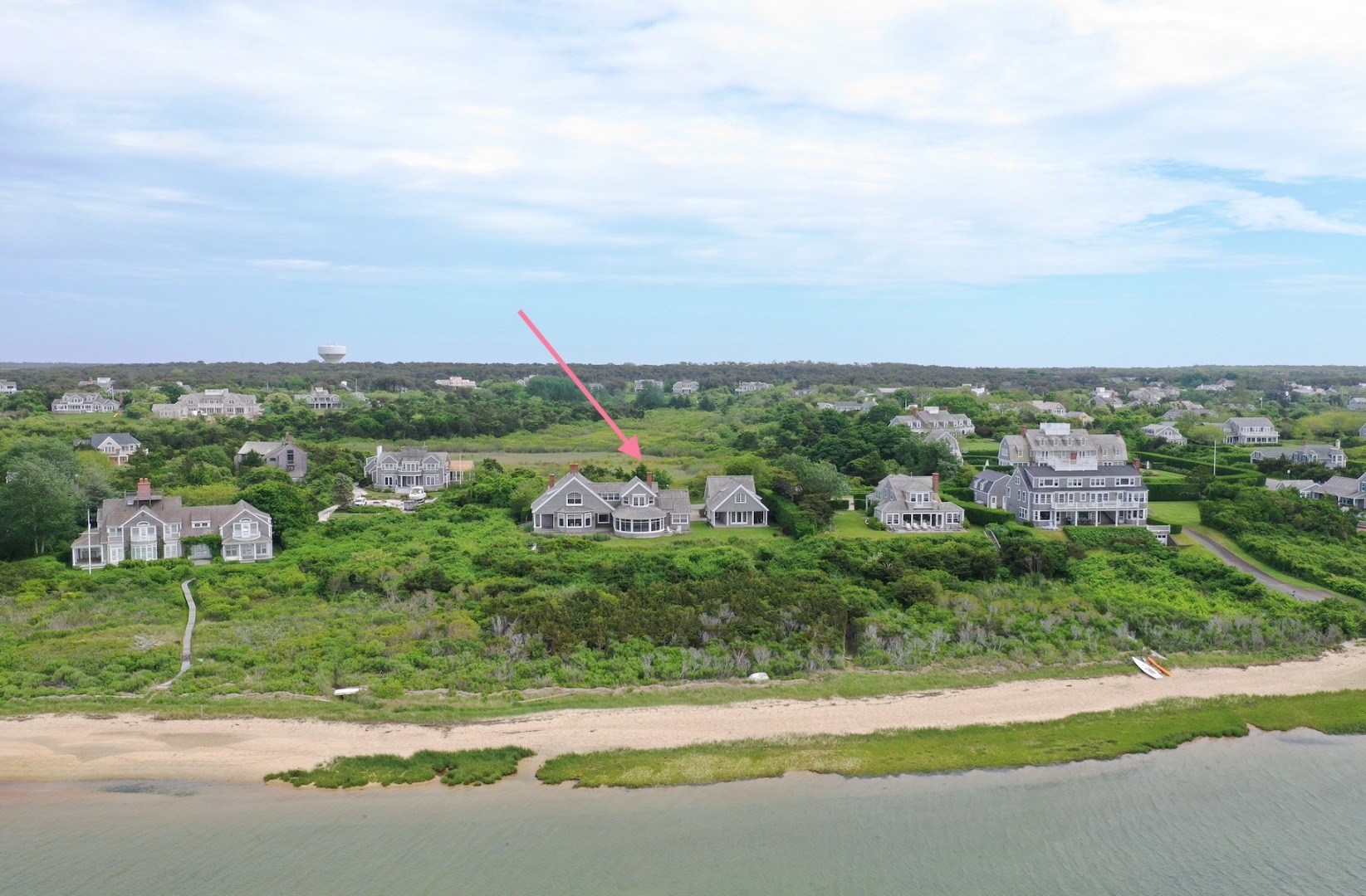56 Monomoy Road Nantucket, MA 02554 - Photo 1 of 73 Gallery Image 1