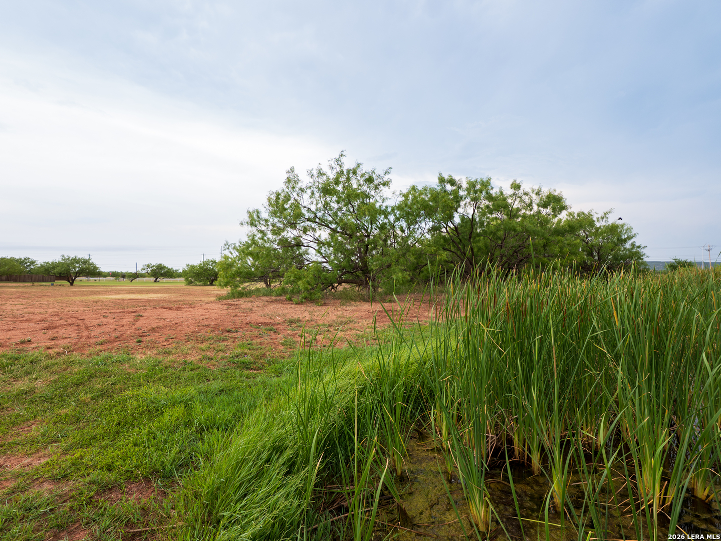 225 Colt Road Abilene, TX 79606 - Photo 44 of 49