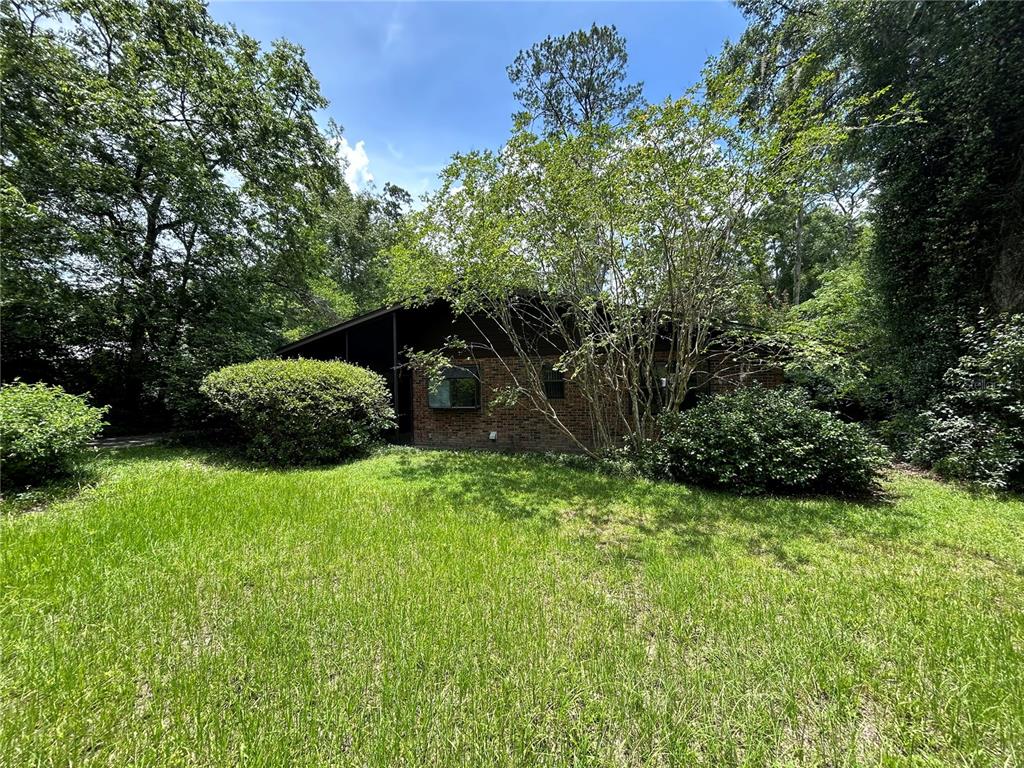 1719 Northwest 11th Road Gainesville, FL 32605 - Photo 1 of 1 Gallery Image 1
