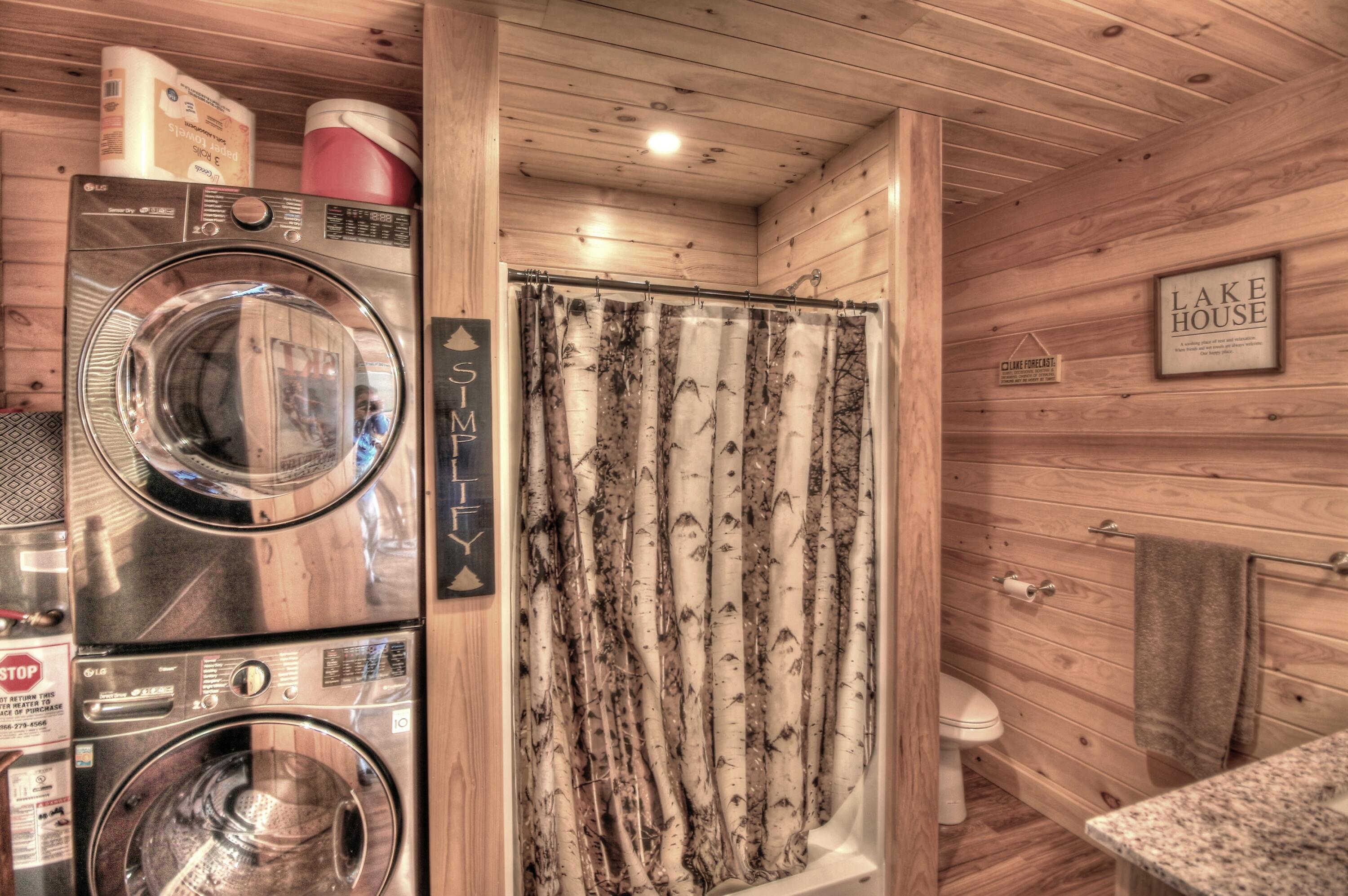 19 Earle Cooper Loop, Unit 2 Rangeley, ME 04970 - Photo 14 of 14 13