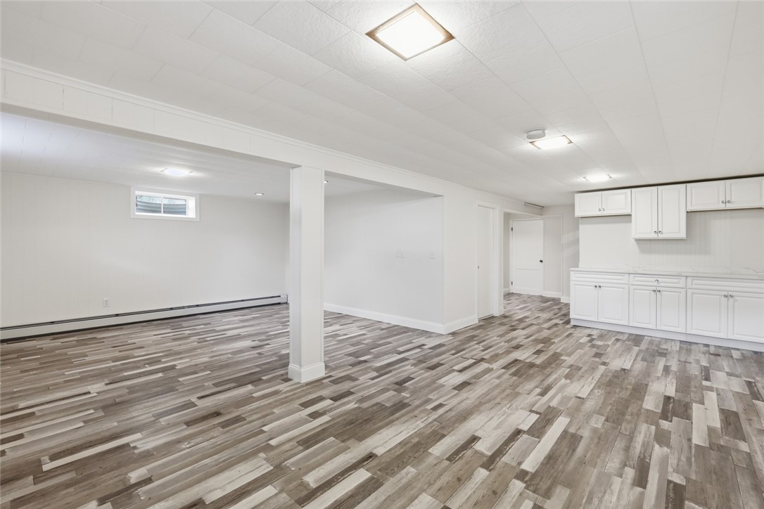 84 Bernice Avenue Woonsocket, RI 02895 - Photo 20 of 26